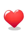 send love