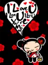 love u