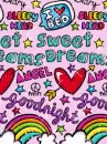 nite