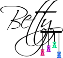 Betty