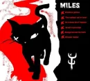 Miles