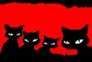 Emilys cats