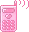cell phone