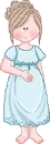 pregnant