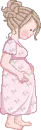 pregnant