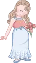pregnant
