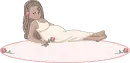 pregnant