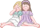 girls