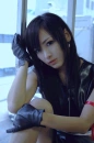 TIfa