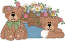bears