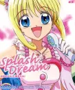 Luchia Splash Dreams