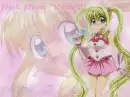 Luchia bg