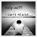 Broken Hearted