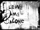 Broken Hearted
