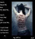 Broken Hearted