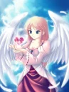 Anime Angel