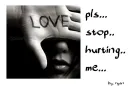 Broken Hearted