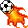 foot ball
