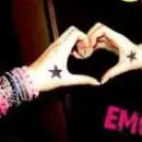 emo
