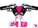 emo