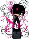 emo