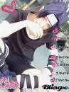 sasuke