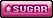 sugar