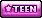 teen