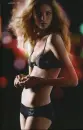 lingerie