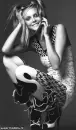 happyness