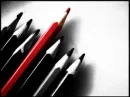Dare to be different