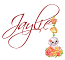 Jaylie