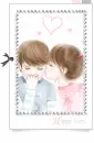 sweet love