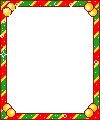 border