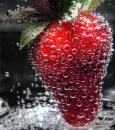 Acid Strawberry