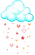 love cloud