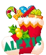 alexis