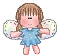 fairy