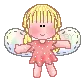 fairy