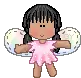 fairy