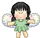 fairy