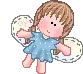 fairy