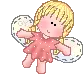 fairy