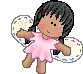 fairy