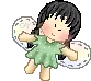 fairy
