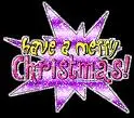 merry merry
