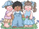 kids