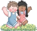 kids