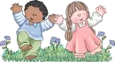 kids