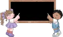 kids